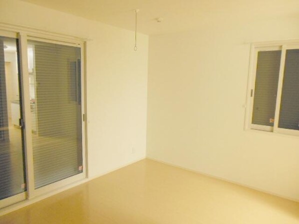 シーゲート八王子の物件内観写真